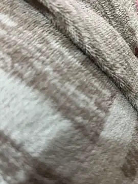 aprivateguy online show from 6, 2, 2026