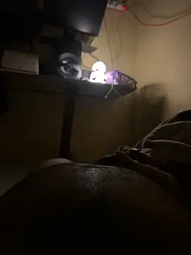 aprivateguy online show from 11, 2, 2026