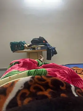 aprivateguy online show from 16, 2, 2026