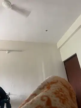 aprivateguy online show from 17, 2, 2026