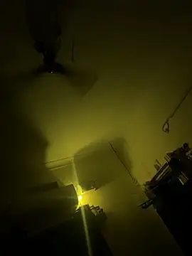 aprivateguy online show from 10, 2, 2026