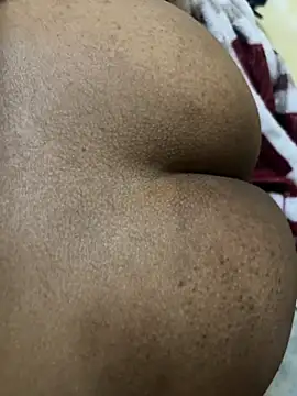 aprivateguy online show from 3, 2, 2026