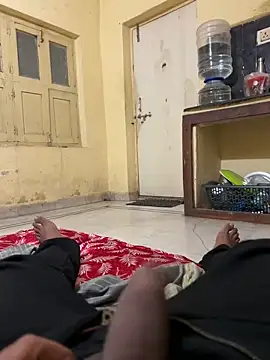 aprivateguy online show from 15, 10, 2025