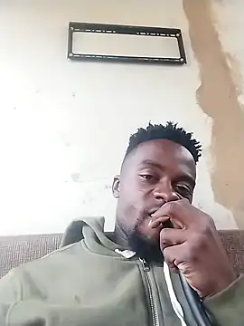 Youngteensmzansi online show from 4, 10, 2025