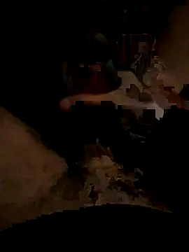 bigDickRaid online show from 9, 10, 2025