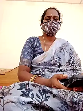 Snapshot of Gopika-telugu chatting on 21, 10, 2025 Gopika-telugu online show from 21, 10, 2025