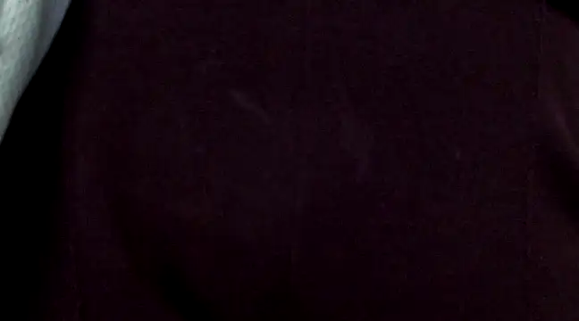 Snapshot of Hawt_Shreya chatting on 15, 1, 2025 Hawt Shreya online show from 15, 1, 2025