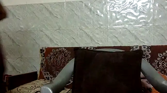 Snapshot of Hawt_Shreya chatting on 24, 1, 2025 Hawt Shreya online show from 24, 1, 2025