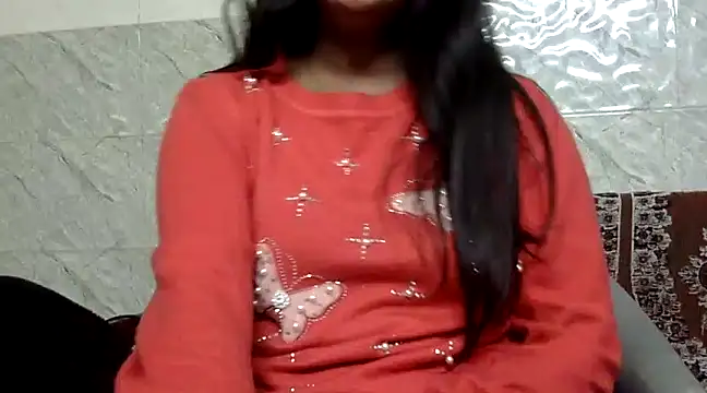 Snapshot of Hawt_Shreya chatting on 3, 2, 2025 Hawt Shreya online show from 3, 2, 2025
