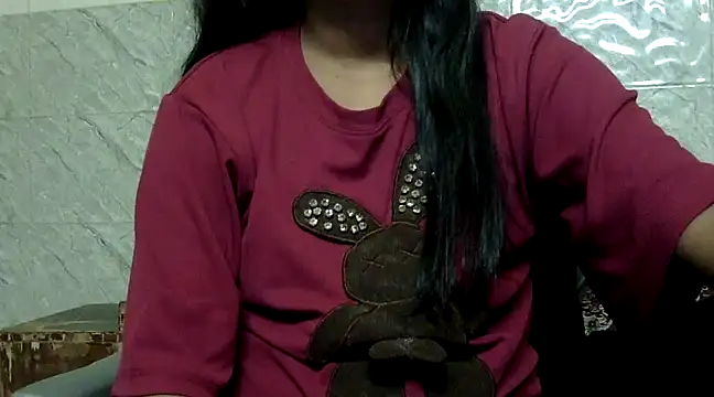 Snapshot of Hawt_Shreya chatting on 28, 1, 2025 Hawt Shreya online show from 28, 1, 2025
