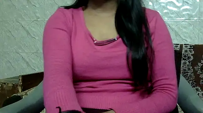 Snapshot of Hawt_Shreya chatting on 23, 1, 2025 Hawt Shreya online show from 23, 1, 2025