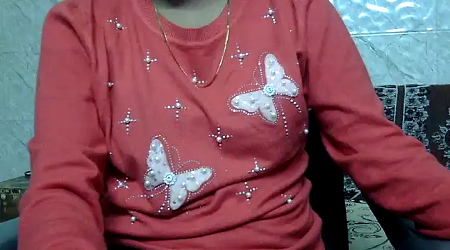 Snapshot of Hawt_Shreya chatting on 3, 2, 2025 Hawt Shreya online show from 3, 2, 2025