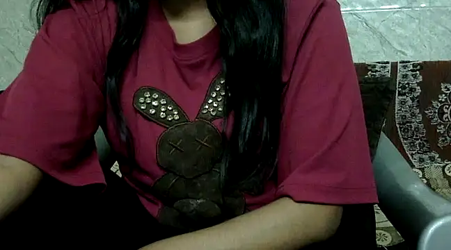 Snapshot of Hawt_Shreya chatting on 27, 1, 2025 Hawt Shreya online show from 27, 1, 2025