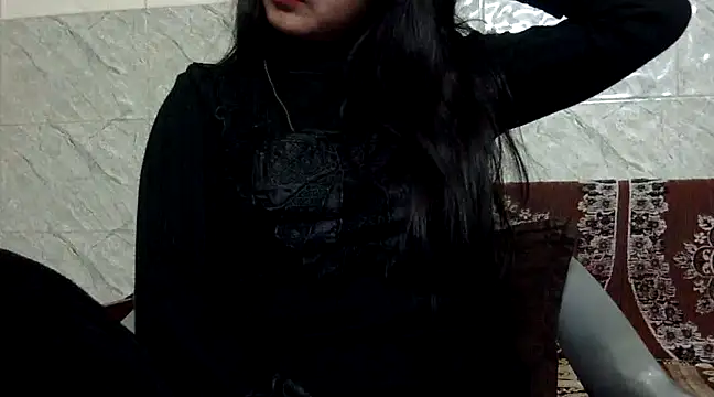 Snapshot of Hawt_Shreya chatting on 2, 2, 2025 Hawt Shreya online show from 2, 2, 2025
