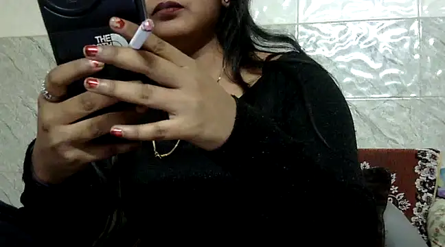 Snapshot of Hawt_Shreya chatting on 20, 2, 2025 Hawt Shreya online show from 20, 2, 2025
