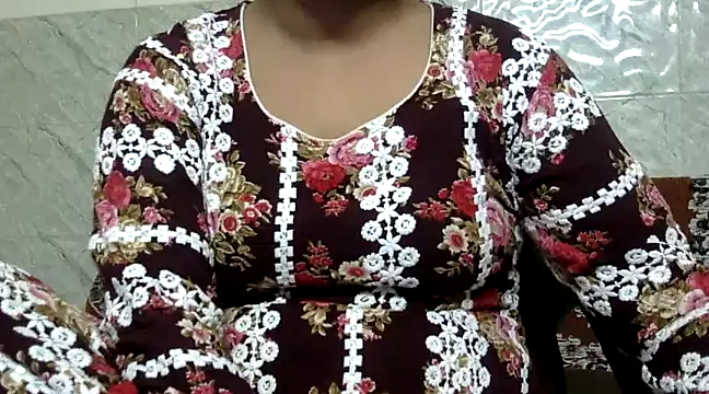 Snapshot of Hawt_Shreya chatting on 22, 3, 2025 Hawt Shreya online show from 22, 3, 2025