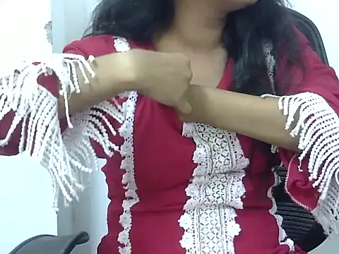 Snapshot of Hawt_Shreya chatting on 11, 9, 2025 Hawt Shreya online show from 11, 9, 2025