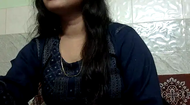 Snapshot of Hawt_Shreya chatting on 10, 3, 2025 Hawt Shreya online show from 10, 3, 2025