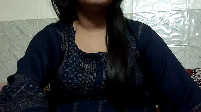 Snapshot of Hawt_Shreya chatting on 21, 3, 2025 Hawt Shreya online show from 21, 3, 2025
