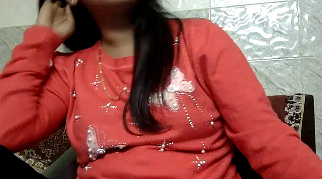 Snapshot of Hawt_Shreya chatting on 10, 2, 2025 Hawt Shreya online show from 10, 2, 2025