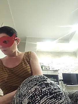 Vagabondainnamorata online show from 18, 3, 2026