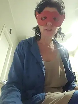 Vagabondainnamorata online show from 15, 12, 2025