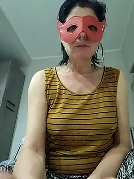 Vagabondainnamorata online show from 3, 2, 2026