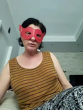 Vagabondainnamorata online show from 20, 4, 2026