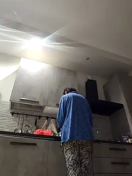 Vagabondainnamorata online show from 14, 1, 2026