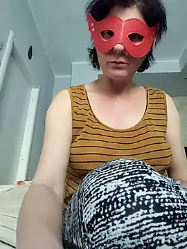 Vagabondainnamorata online show from 8, 4, 2026