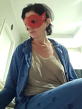 Vagabondainnamorata online show from 23, 12, 2025