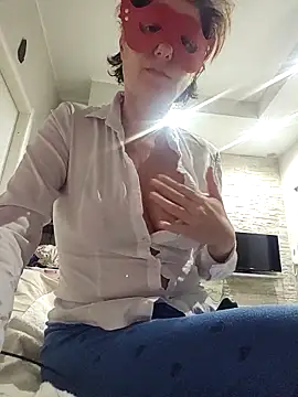 Vagabondainnamorata online show from 25, 3, 2026