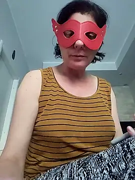 Vagabondainnamorata online show from 3, 4, 2026