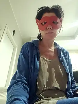 Vagabondainnamorata online show from 9, 1, 2026