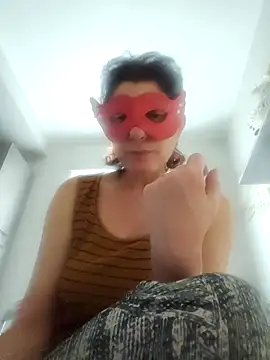 Vagabondainnamorata online show from 21, 2, 2026