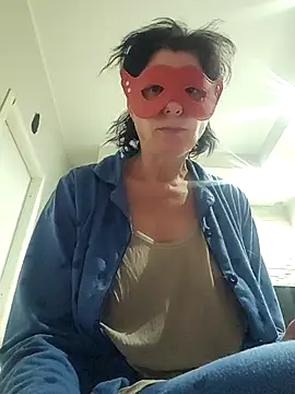 Vagabondainnamorata online show from 8, 1, 2026