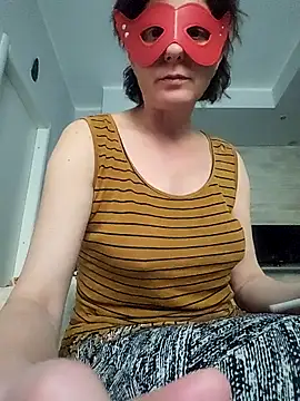 Vagabondainnamorata online show from 23, 3, 2026