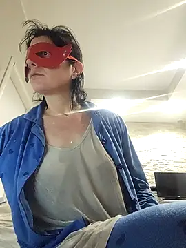 Vagabondainnamorata online show from 6, 2, 2026