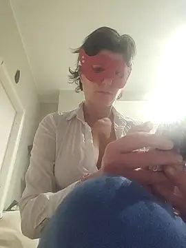 Vagabondainnamorata online show from 6, 4, 2026