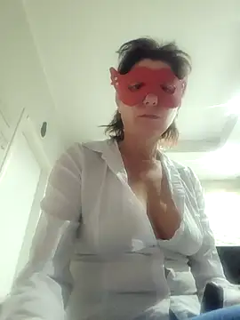 Vagabondainnamorata online show from 23, 2, 2026