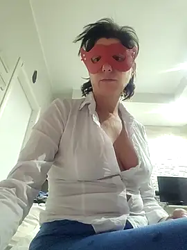 Vagabondainnamorata online show from 16, 3, 2026