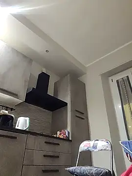 Vagabondainnamorata online show from 17, 2, 2026