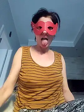 Vagabondainnamorata online show from 6, 1, 2026