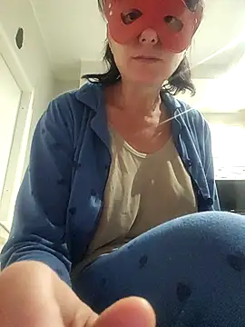 Vagabondainnamorata online show from 20, 11, 2025