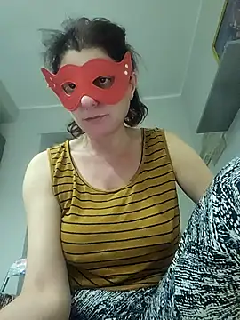 Vagabondainnamorata online show from 13, 3, 2026