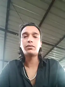 0816parsii online show from 21, 1, 2025