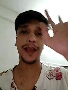 0816parsii online show from 19, 10, 2025