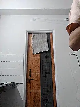 0816parsii online show from 24, 10, 2025