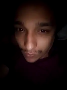 0816parsii online show from 16, 2, 2025