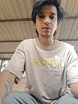 0816parsii online show from 22, 2, 2026